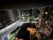Urgent Sale! The Kith RangsitTiwanon (With Tenant) Phase 3