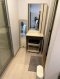 Urgent Sale! The Kith RangsitTiwanon (With Tenant) Phase 3