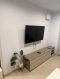 Urgent Sale! The Kith RangsitTiwanon (With Tenant) Phase 3