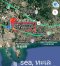 ขายทาวน์เฮาส์ 21 ตรว.หมู่บ้าน PMY city park อำเภอเมือง จังหวัดระยอง
