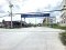 ขายทาวน์เฮาส์ 21 ตรว.หมู่บ้าน PMY city park อำเภอเมือง จังหวัดระยอง