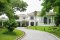 Luxury Mansion on 2Rai Plot in Bang Khae Prime location just 200 m