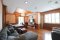 Luxury Mansion on 2Rai Plot in Bang Khae Prime location just 200 m