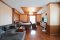 Luxury Mansion on 2Rai Plot in Bang Khae Prime location just 200 m