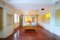 Luxury Mansion on 2Rai Plot in Bang Khae Prime location just 200 m