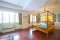 Luxury Mansion on 2Rai Plot in Bang Khae Prime location just 200 m
