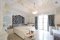 Luxury Mansion on 2Rai Plot in Bang Khae Prime location just 200 m