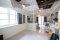 Luxury Mansion on 2Rai Plot in Bang Khae Prime location just 200 m