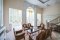 Luxury Mansion on 2Rai Plot in Bang Khae Prime location just 200 m