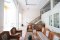 Luxury Mansion on 2Rai Plot in Bang Khae Prime location just 200 m