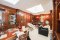 Luxury Mansion on 2Rai Plot in Bang Khae Prime location just 200 m