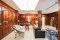 Luxury Mansion on 2Rai Plot in Bang Khae Prime location just 200 m