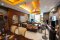Luxury Mansion on 2Rai Plot in Bang Khae Prime location just 200 m