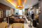 Luxury Mansion on 2Rai Plot in Bang Khae Prime location just 200 m