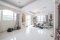 Luxury Mansion on 2Rai Plot in Bang Khae Prime location just 200 m