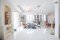 Luxury Mansion on 2Rai Plot in Bang Khae Prime location just 200 m