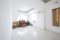 Luxury Mansion on 2Rai Plot in Bang Khae Prime location just 200 m
