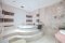 Luxury Mansion on 2Rai Plot in Bang Khae Prime location just 200 m