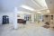 Luxury Mansion on 2Rai Plot in Bang Khae Prime location just 200 m