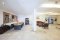 Luxury Mansion on 2Rai Plot in Bang Khae Prime location just 200 m