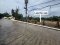 ขายที่ดิน 202 ตรว. ตำบลนาตาขวัญ อำเภอเมือง จังหวัดระยอง