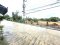 ขายที่ดิน 202 ตรว. ตำบลนาตาขวัญ อำเภอเมือง จังหวัดระยอง