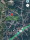 ขายที่ดิน 202 ตรว. ตำบลนาตาขวัญ อำเภอเมือง จังหวัดระยอง