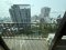 18th Floor, Beautiful View! Condo for Sale at Noble Refine, 68.85 Sq.m