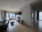 18th Floor, Beautiful View! Condo for Sale at Noble Refine, 68.85 Sq.m