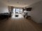 18th Floor, Beautiful View! Condo for Sale at Noble Refine, 68.85 Sq.m