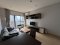 18th Floor, Beautiful View! Condo for Sale at Noble Refine, 68.85 Sq.m
