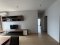 18th Floor, Beautiful View! Condo for Sale at Noble Refine, 68.85 Sq.m