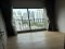 18th Floor, Beautiful View! Condo for Sale at Noble Refine, 68.85 Sq.m