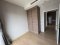 18th Floor, Beautiful View! Condo for Sale at Noble Refine, 68.85 Sq.m