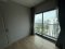 18th Floor, Beautiful View! Condo for Sale at Noble Refine, 68.85 Sq.m