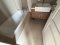 18th Floor, Beautiful View! Condo for Sale at Noble Refine, 68.85 Sq.m