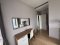 18th Floor, Beautiful View! Condo for Sale at Noble Refine, 68.85 Sq.m