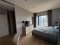18th Floor, Beautiful View! Condo for Sale at Noble Refine, 68.85 Sq.m