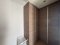 18th Floor, Beautiful View! Condo for Sale at Noble Refine, 68.85 Sq.m