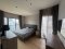 18th Floor, Beautiful View! Condo for Sale at Noble Refine, 68.85 Sq.m