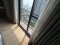 18th Floor, Beautiful View! Condo for Sale at Noble Refine, 68.85 Sq.m