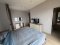18th Floor, Beautiful View! Condo for Sale at Noble Refine, 68.85 Sq.m