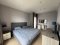 18th Floor, Beautiful View! Condo for Sale at Noble Refine, 68.85 Sq.m
