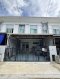 Townhome at a Great Price!Casa City Watcharapol – Permsin