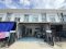 Townhome at a Great Price!Casa City Watcharapol – Permsin
