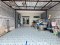 Townhome at a Great Price!Casa City Watcharapol – Permsin