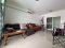 Townhome at a Great Price!Casa City Watcharapol – Permsin
