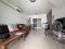Townhome at a Great Price!Casa City Watcharapol – Permsin