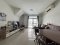 Townhome at a Great Price!Casa City Watcharapol – Permsin