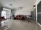 Townhome at a Great Price!Casa City Watcharapol – Permsin